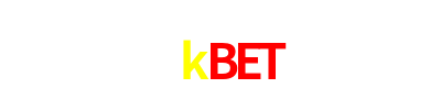 2kbet