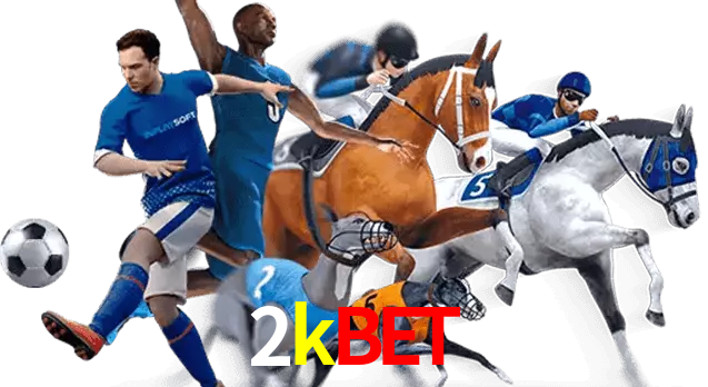 2kbet